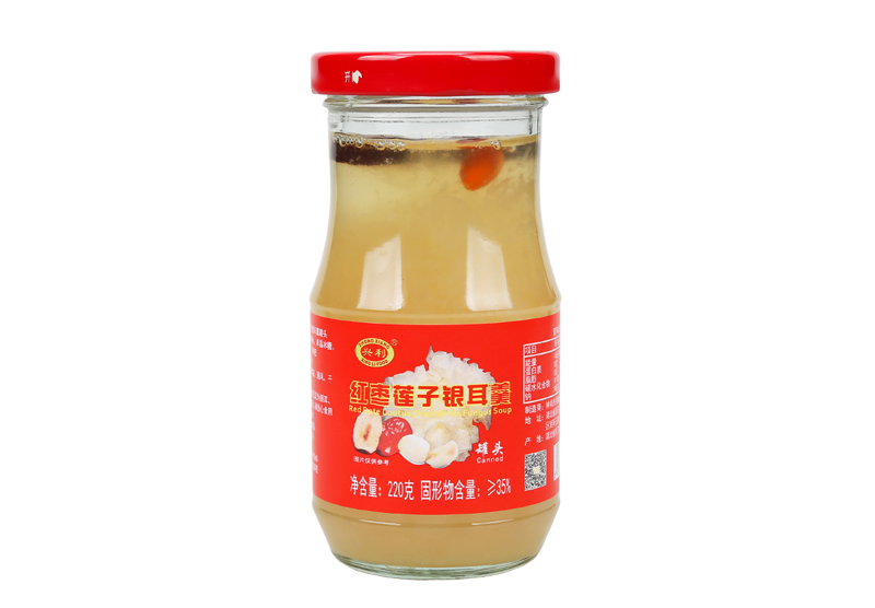 广东星河生物科技股份有限公司目前国内食用菌行业唯一的上市公司
