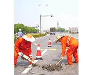 ballbet贝博app下载艾弗森:济南卡车展 向国际化挺进