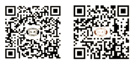 爱游戏电竞app